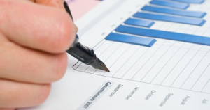 medical billing services