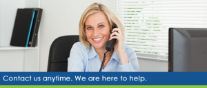 Contact Prestige Billing Services