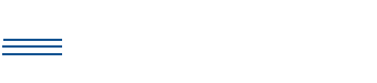 Prestige Billing Services